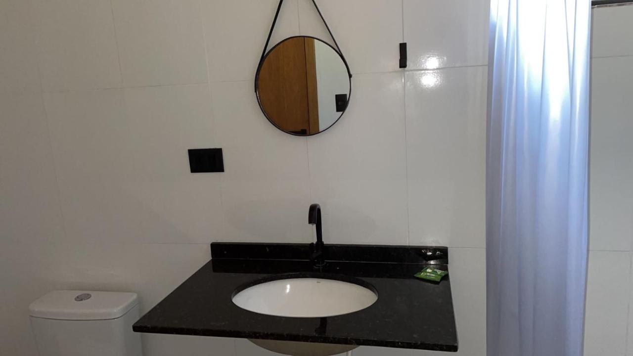 Studios Pinhal Санту-Антониу-ду-Пиньял Экстерьер фото