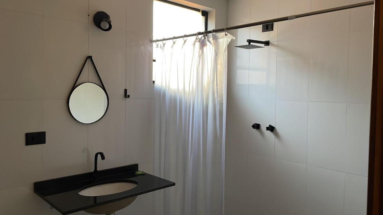 Studios Pinhal Санту-Антониу-ду-Пиньял Экстерьер фото